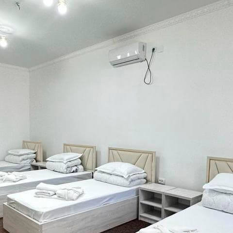 Санаторий Inju   Resort Сарыагаш. Номер Стандарт+