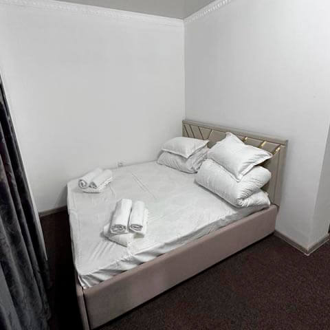 Санаторий Inju   Resort Сарыагаш. Номер Стандарт+